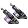 Honda CX500 GL500 650 320mm Shock Absorbers (1978-1983)