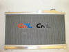 Subaru Liberty BL BP 2.0L 2.5L Non-Turbo Alloy Radiator (2003-2009)
