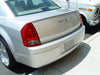 BMW 7 Series E38 Rear Boot Lip Spoiler (1995-2001)