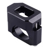 Honda Yamaha Motorcycle Digital Speed Gear Indicator Holder