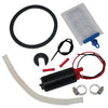 Polaris ACE 570 EFI, ACE 325 EFI, ACE 900 EFI EPS Fuel Pump (2015-2016)