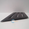 Holden HQ GTS Monaro Front Guard Flute Insert Repair Panel (1971-1974)