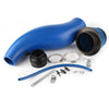 Honda Civic (1992-2000) Blue Air Intake Pipe with Filter