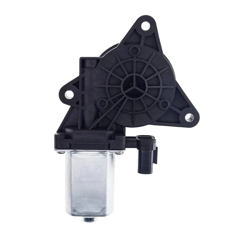 Hyundai Tucson Rear Left Side Window Regulator Motor (2016-2021)