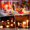 Candle Making Supplies Crafts 100% Pure Soy Wax 5KG Bulk