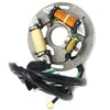 Yamaha Wave Runner WRA700 XL700 WR650 WB700 WB760 Stator Coil (1998-2003)