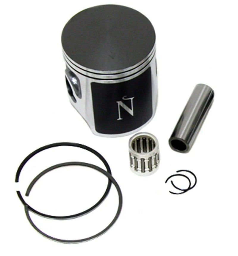 Yamaha Banshee Namura / 64mm / Piston Kit & Top Bearing (1987–2006)