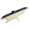 BMW 7 Series E32 730i 735i M30 M60 Expansion Tank (1988-1994)