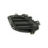 Mazda 6 Fog Light Lamp Cover (2014-2017)