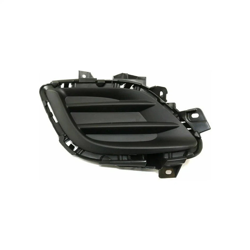Mazda 6 Fog Light Lamp Cover (2014-2017)