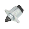 Chevy Spark M300 1.0L 3 x Idle Air Control Valve