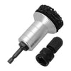 Car - Sophisticated, Reliable Performance Hub Shaft Cleaning Solution