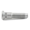 Jaguar F-Type S-Type X-Type XJ XJR XF XE Wheel Lug Bolt Screw (2013-2023)