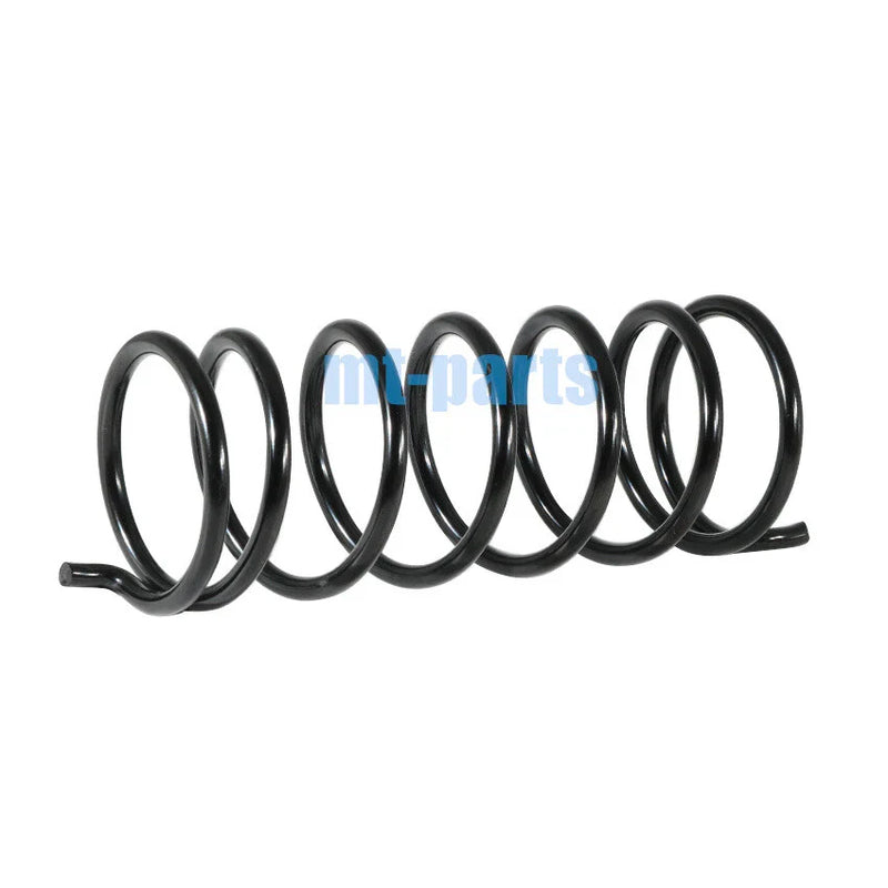 Bombardier Can-Am Renegade 850 EFI Secondary Clutch Spring (2016-2020)