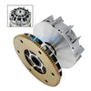 Can-Am Outlander 330 400 2004-2005 Primary CVT Drive Clutch