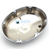 Honda VT750DC Shadow Spirit Air Cleaner Cover (2001-2003, 2005-2007)