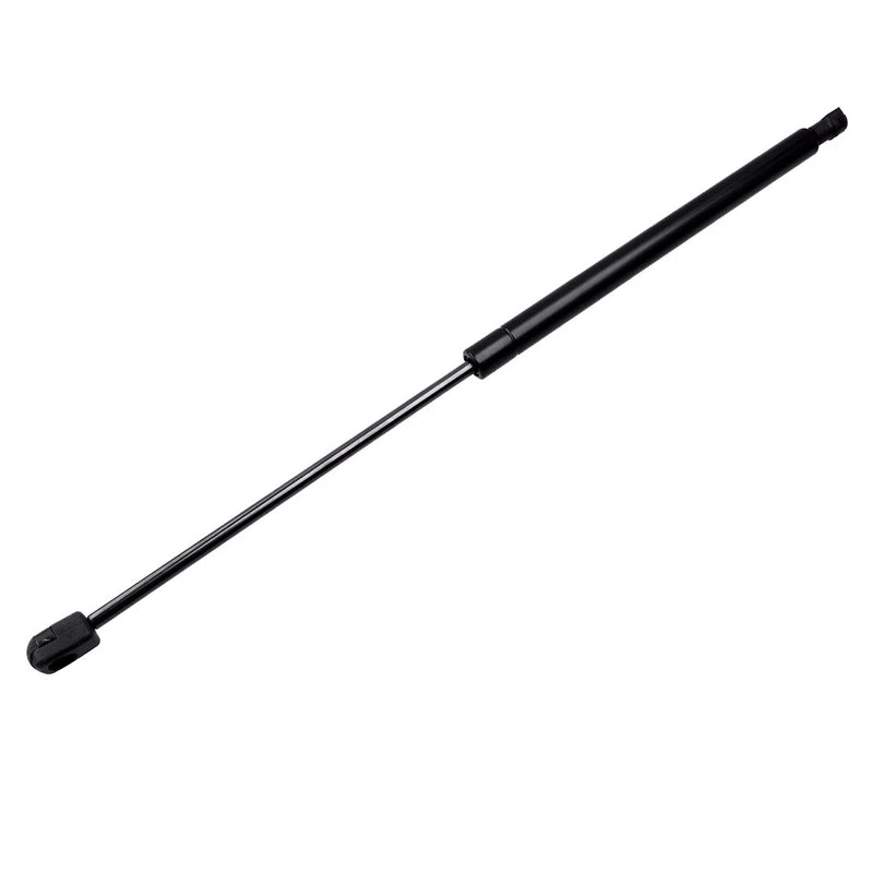 Nissan Micra K13 2 x Tailgate Gas Dampers (2010-2017)