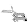 Harley Low Rider S ST FXLRST Luggage Rack & Docking Hardware (2018-2025)