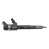 New Holland CASE Fuel Injector Nozzle (1990–2005)