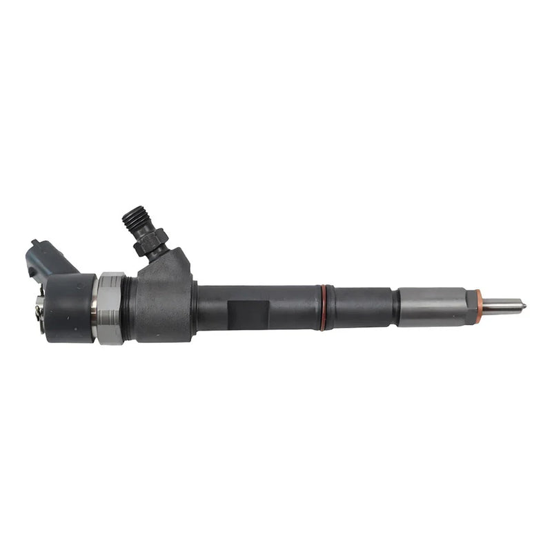 New Holland CASE Fuel Injector Nozzle (1990–2005)