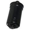Ducati Monster S2R, 620, ST4, S4 Starter Motor (2001-2008)