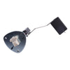 Mitsubishi Montero Pajero V73 V93 V97 Fuel Level Gauge Sensor (2000-2015)