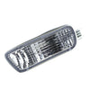 Toyota Tacoma Front Left Fog Light (2001-2004)