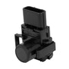 Honda Pilot Accord Insight PDC Parking Sensor (2016-2023)
