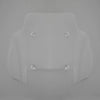 PAN AMERICA 1250S PA1250 Windshield (2021-2022)
