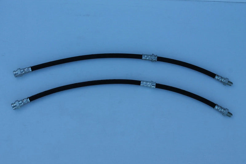 Nissan R30 Skyline Front Brake Hose Set (2)