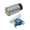 Yamaha XJR1300, MT01, YZF R6 Fuel Pump (2005-2015)