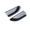 Land Rover Discovery Sport 2016-2018 Car Side Fender Panel Cover Parts fit