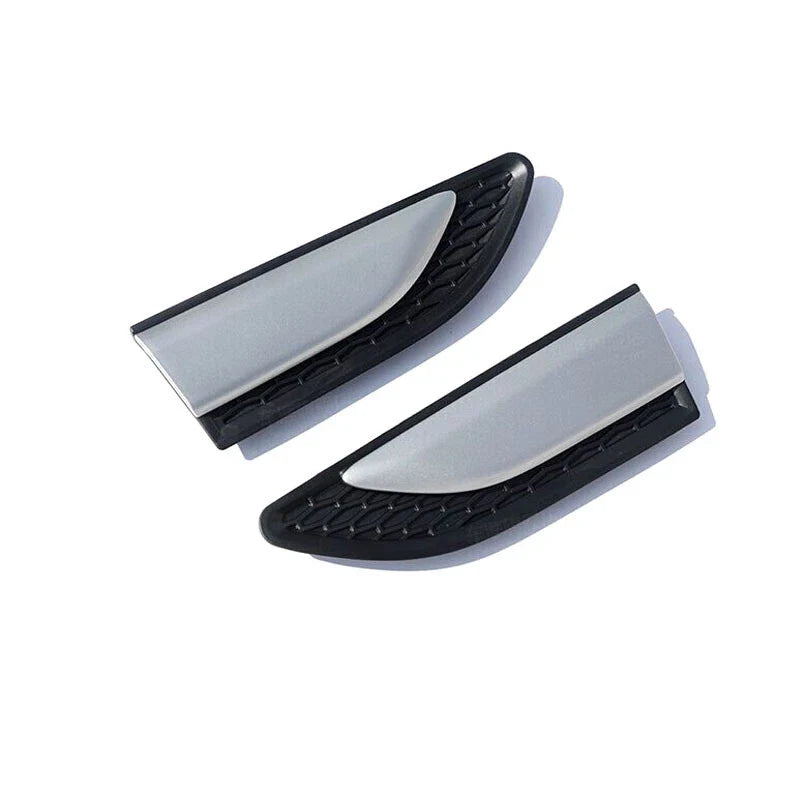 Land Rover Discovery Sport 2016-2018 Car Side Fender Panel Cover Parts fit