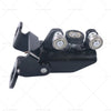 Ford Transit MK6 MK7 Left Side Door Roller Runner (2000-2014)