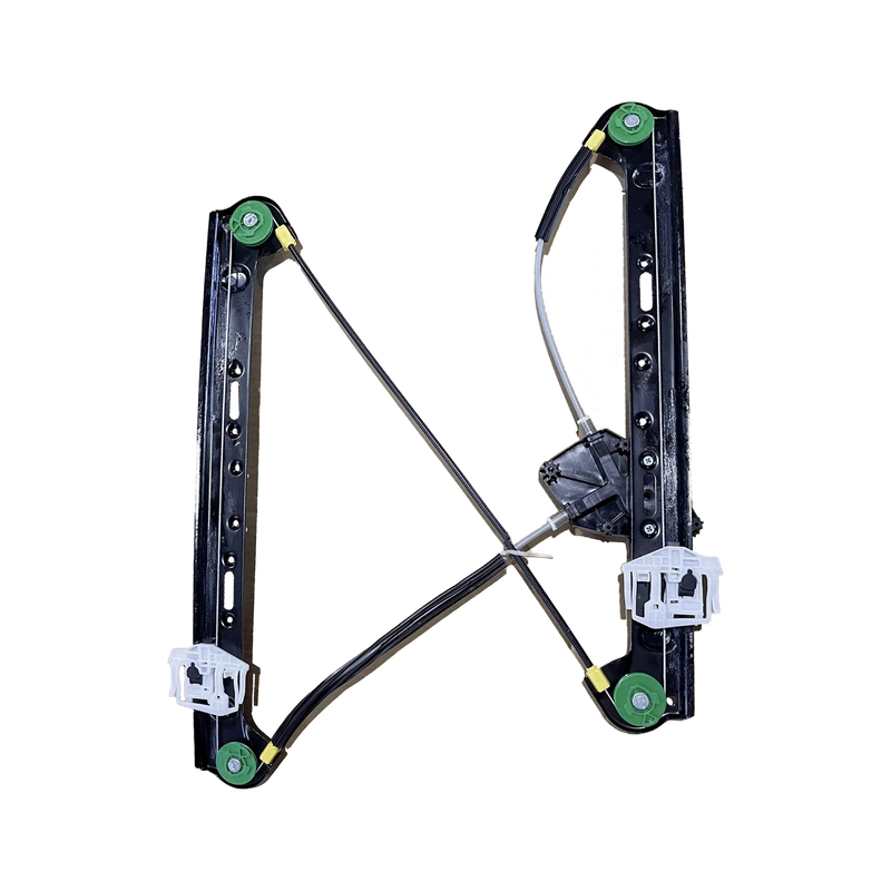 BMW X3 E83 Front Left Power Window Regulator (2004-2010)