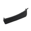 Land Rover Freelander Front Bumper Lower Air Deflector Left (2006-2015)