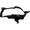 Jeep Cherokee Headlight Bracket Set  Left & Right (2014-2018)