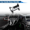 Kia Sorento Front Passenger Side Door Handle (2013-2014)
