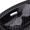 BMW 5 Series E60 E61 Inner Door Handle Dish Cover Trim (2006-2010)