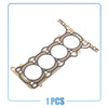 Chevrolet Cruze Engine Cylinder Head Gasket (2011 - 2015)
