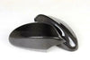 BMW E90 325i 328i 330i 335i Dry Carbon Fiber Mirror Covers (2005-2008)