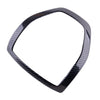 Ford Ranger, Everest, Endeavour Steering Wheel Cover Trim