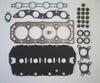 Rover 75 MGF Freelander 1.8 16V K Series Head Gasket Set