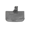 BMW 7 Series 750Li 760i Front Bumper Tow Hook Cover (2016-2020)