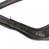 Door Rubber Seal Rear RH Fits Nissan Almera Sunny Latino N17 4D Sedan 2011-19