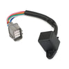 Kawasaki Jet Ski JT1500 Starter Relay Solenoid Switch (1996-2002)