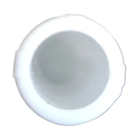 Suzuki Swift SX4 Manual Shift Knob Adapter Inner Sleeve (2006-2014)