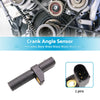 Mercedes Benz W163 W202 W203 W220 W639 Crank Angle Sensor (1998-2011)