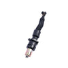 Mazda 6 Automatic transmission shift cable (2006–2008)