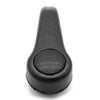 Renault Clio MK2 Seat Height Adjustment Lever Handle (2001-2007)